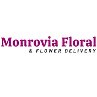 location logo